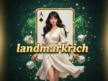 landmarkrich