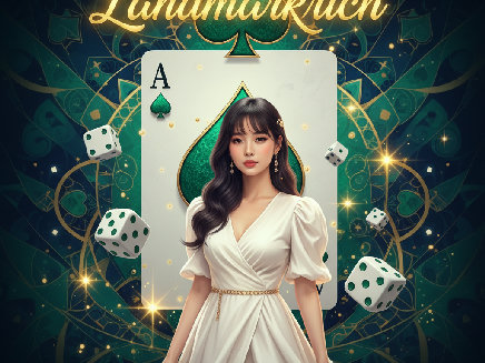 landmarkrich สมัครสมาชิก